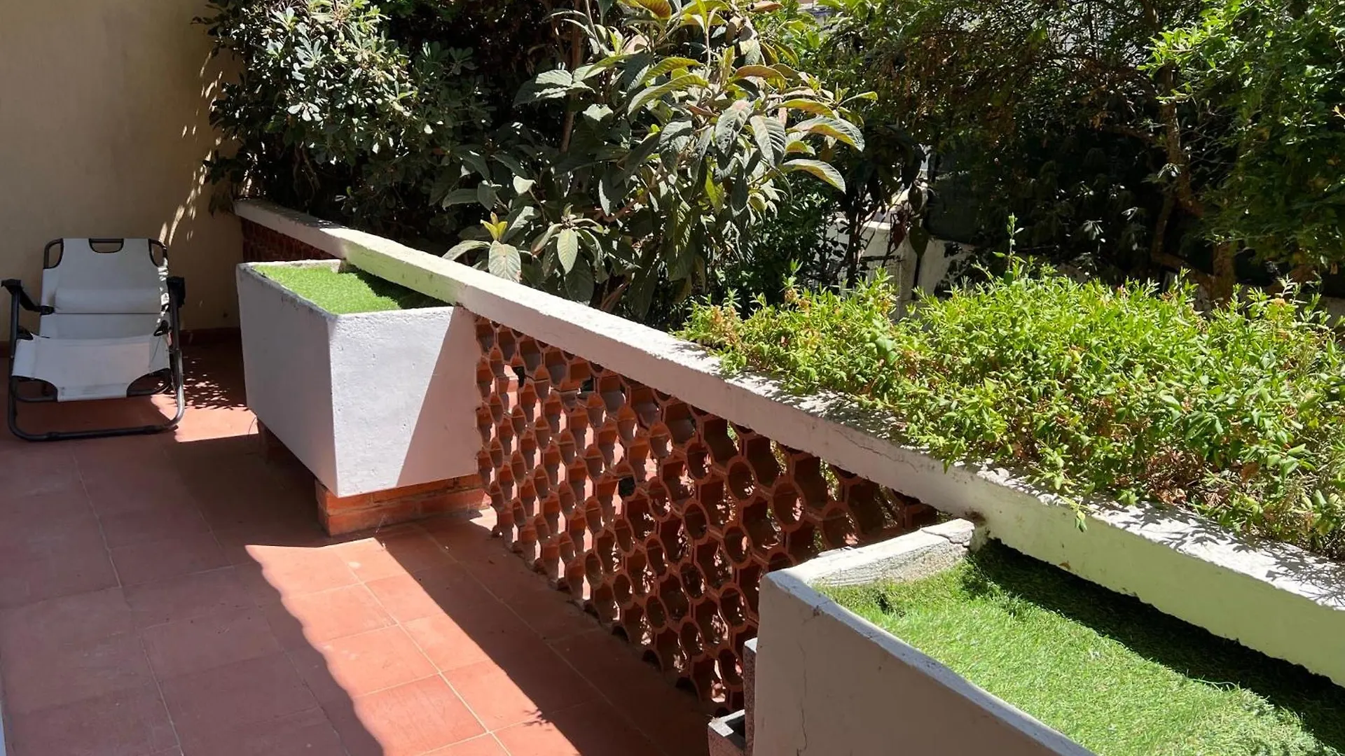 فيلة Beach House Sant'Andrea